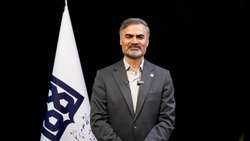 آشنایی با مفاهیمی مانند سردی و گرمی و تفاوت مزاج‌ها؛ مزاج چگونه بر سبک زندگی اثر می‌گذارد؟